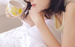 品堂色永远免费论坛